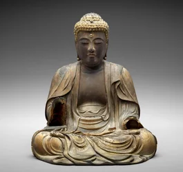 Amida, 1472